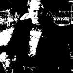 Dennis Knoll