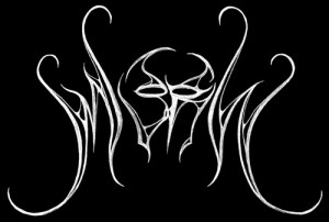 Murw Logo