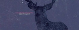 Cold Body Radiation - Deer Twilight