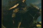 Burzum - Umskiptar