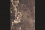 Les Fleurs du Mal - Brunnen