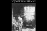 Laster – Wijsgeer & Narreman