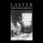 Laster – Wijsgeer & Narreman