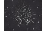 Der Weg einer Freiheit - Unstille