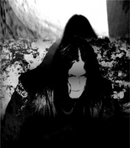 Akanoth