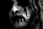 Semgoroth