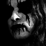 Semgoroth