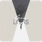 Germ - Loss