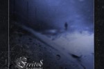 Freitod - Regenjahre