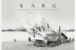 Karg - Apathie