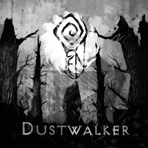 Fen - Dustwalker