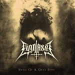 Lugnasad - Smell of a grey Sore