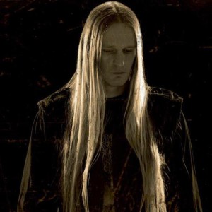 Sargath
