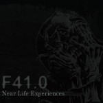 F41.0 - Near Life Experience