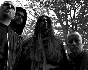 Vreid