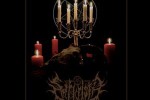 Sarkrista - The Acheronian Worship