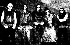 thorngoth_band